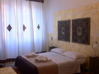 Affittacamere Cittadella